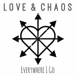 The Air That I Breathe