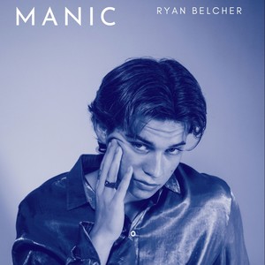 manic