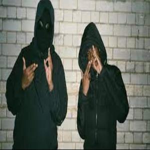 Sylwestrowy Drill (Freestyle) (Explicit)