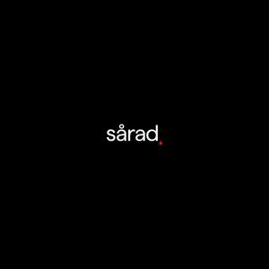 sårad (Explicit)