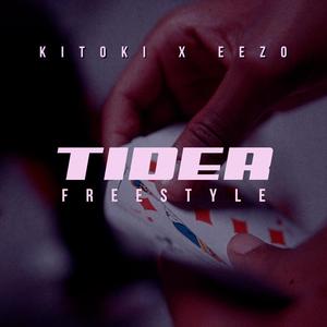 TIDER FREESTYLE (Explicit)