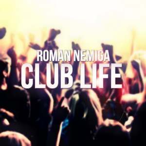 Club Life