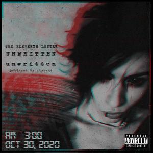 By Your Side (Explicit)