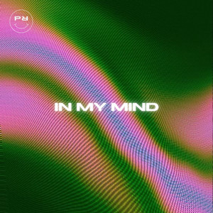 Tom Polo - In My Mind