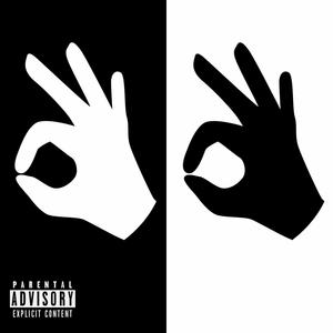 Graduated (feat. Sonny London) (Explicit)