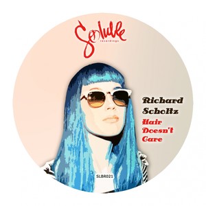 Universal House (Original Mix)