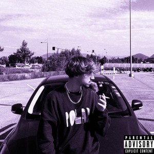 Y'A R(feat. Raco, Leyris & Inekawa) (Explicit)