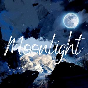 Moonlight (feat. REDZED, Haarper & Germ)