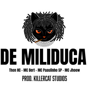 De Miliduca (Explicit)