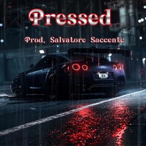 Pressed (Explicit)