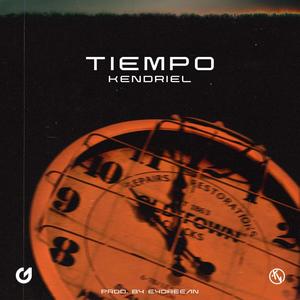 Tiempo