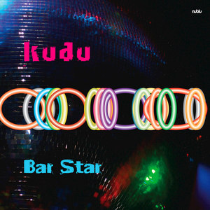 Bar Star