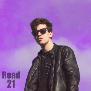 Road