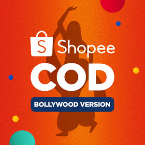 Shopee COD (Bollywood Version)