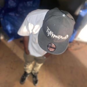 Take Out (feat. TayTayDaGreat & KkDaGreat) (Explicit)