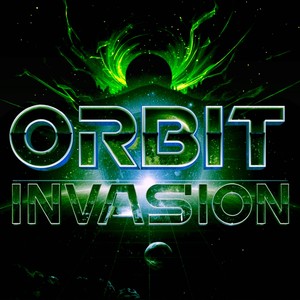 Orbit Invasion