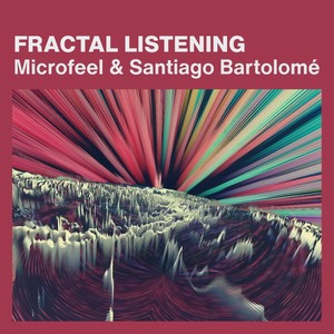 Fractal Listening