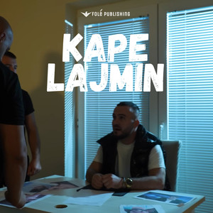 KAPE LAJMIN (Explicit)