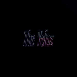 The Veloz