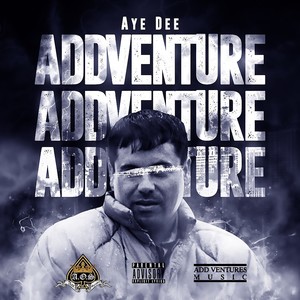 Addventure (Explicit)