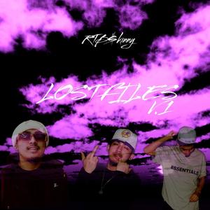 ALL KNIGHT (Guero13 Remix|Explicit)