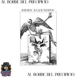 Al Borde del Precipicio (Explicit)