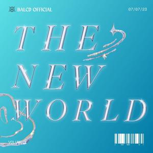 The New World