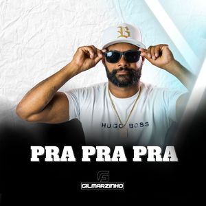 Pra pra Pra (Cover)