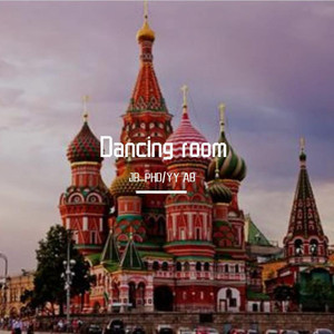 Dancing room