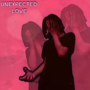 UNEXPECTED LOVE (Explicit)