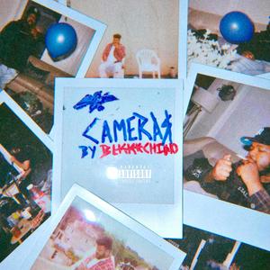 Smoke(feat. 2GLOCKSHAWTY & TAZE) (Explicit)