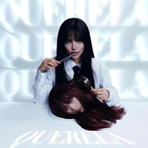 QUERELA (Explicit)