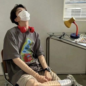 爱是雨-劲爆电音封面