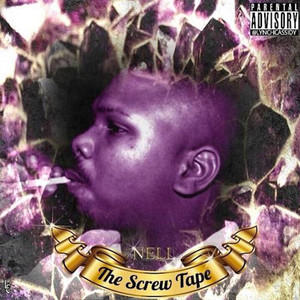 The Screw Tape (Explicit)