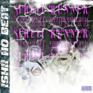 Putaria Clichê (Explicit)