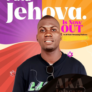Aka Jehova
