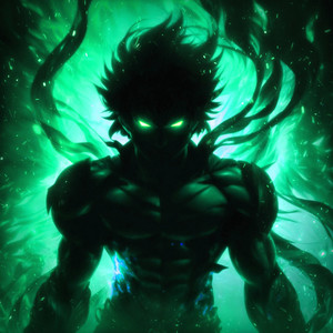 LEGIÃO DE DEMÔNIOS (Sped Up Version|Explicit)