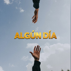 Algún Día