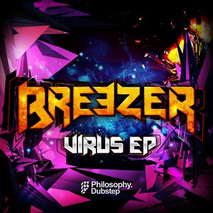 Virus EP