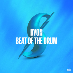 Beat Of The Drum (Radio Edit)