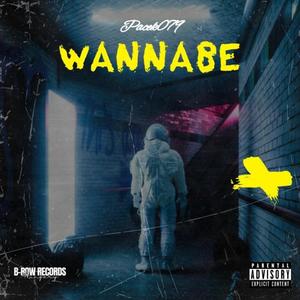 WANNABE (Explicit)