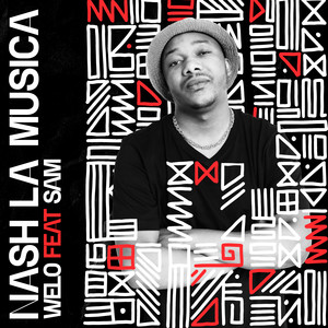 Welo (feat. Sam) (Afro Mix)