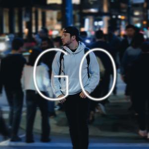 Go
