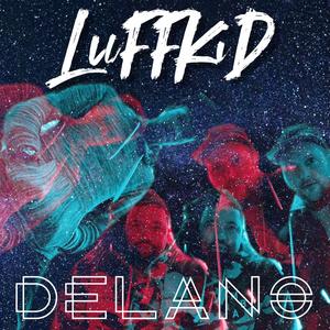 Sat4Boyz (feat. Hileezy & Brycentennial) (Explicit)