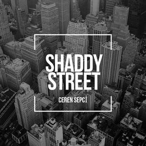 Shady Street