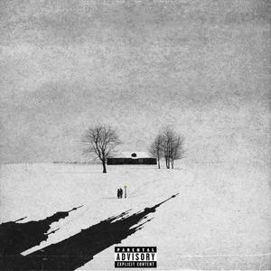 encuentrame en tus sueños (Explicit)