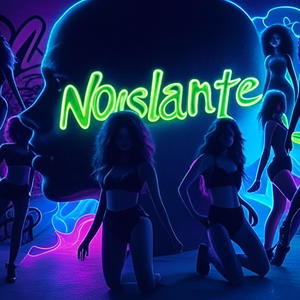 Nonsalante (Explicit)