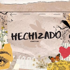 Hechizado