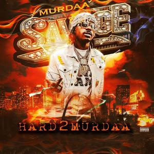PICK UP (CALI STYLE) (feat. PFB Noonie & OLA Trigga ShawnDoe) (Explicit)
