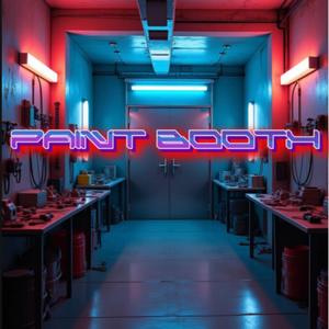 Intro (can you hear that?)